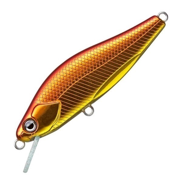 アルチザン　ネルメッツオ　50FS(＃１４　アカキン)